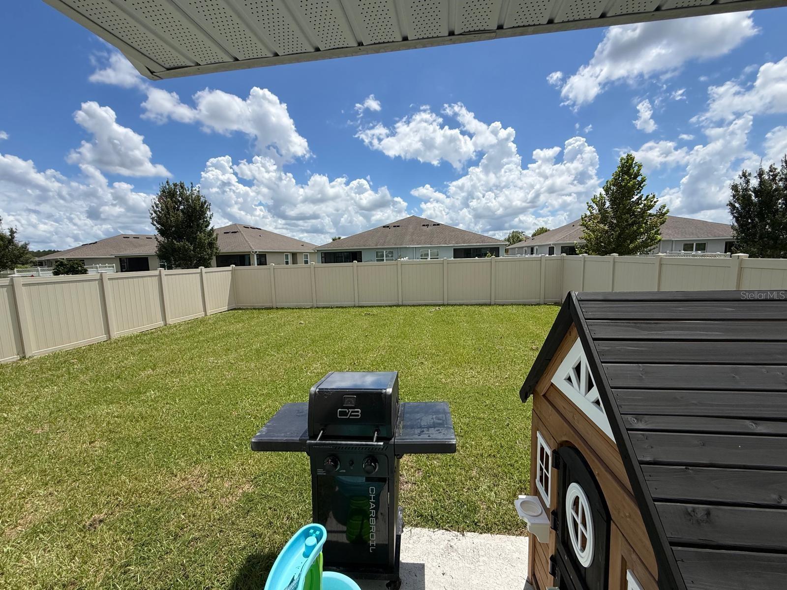 34216 SCARLET SAGE CT — photo 22