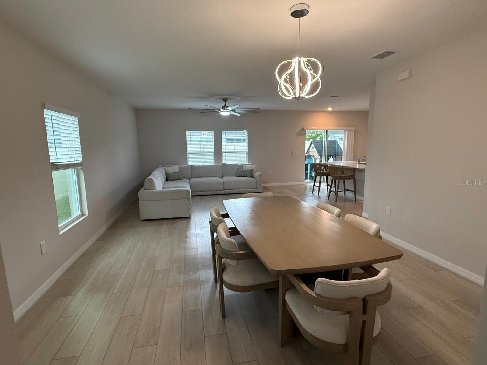 34216 SCARLET SAGE CT — photo 20