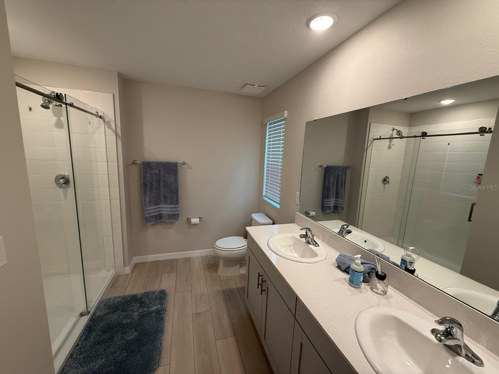 34216 SCARLET SAGE CT — photo 11