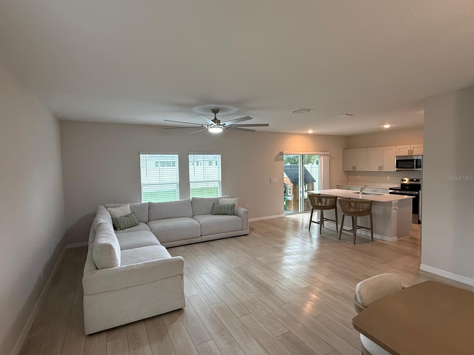 34216 SCARLET SAGE CT — photo 28