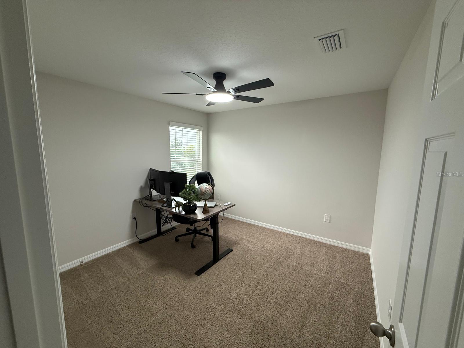 34216 SCARLET SAGE CT — photo 13