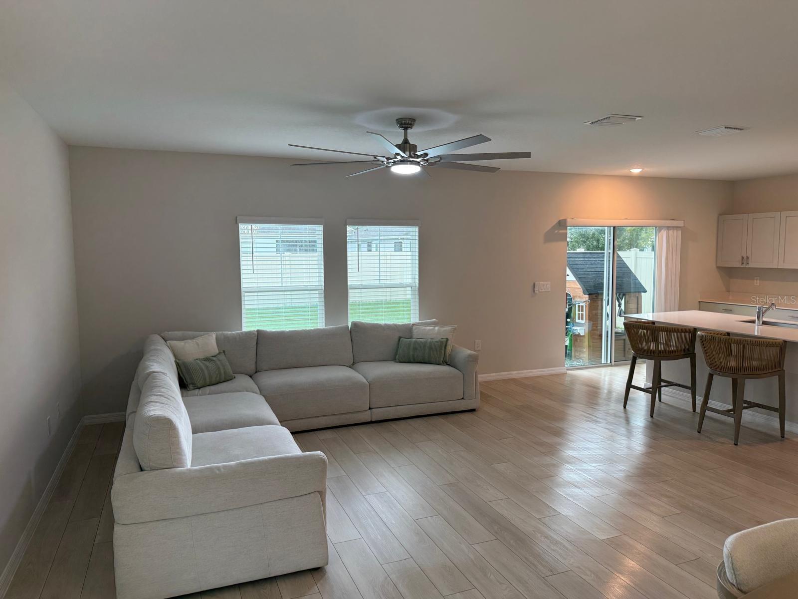 34216 SCARLET SAGE CT — photo 27