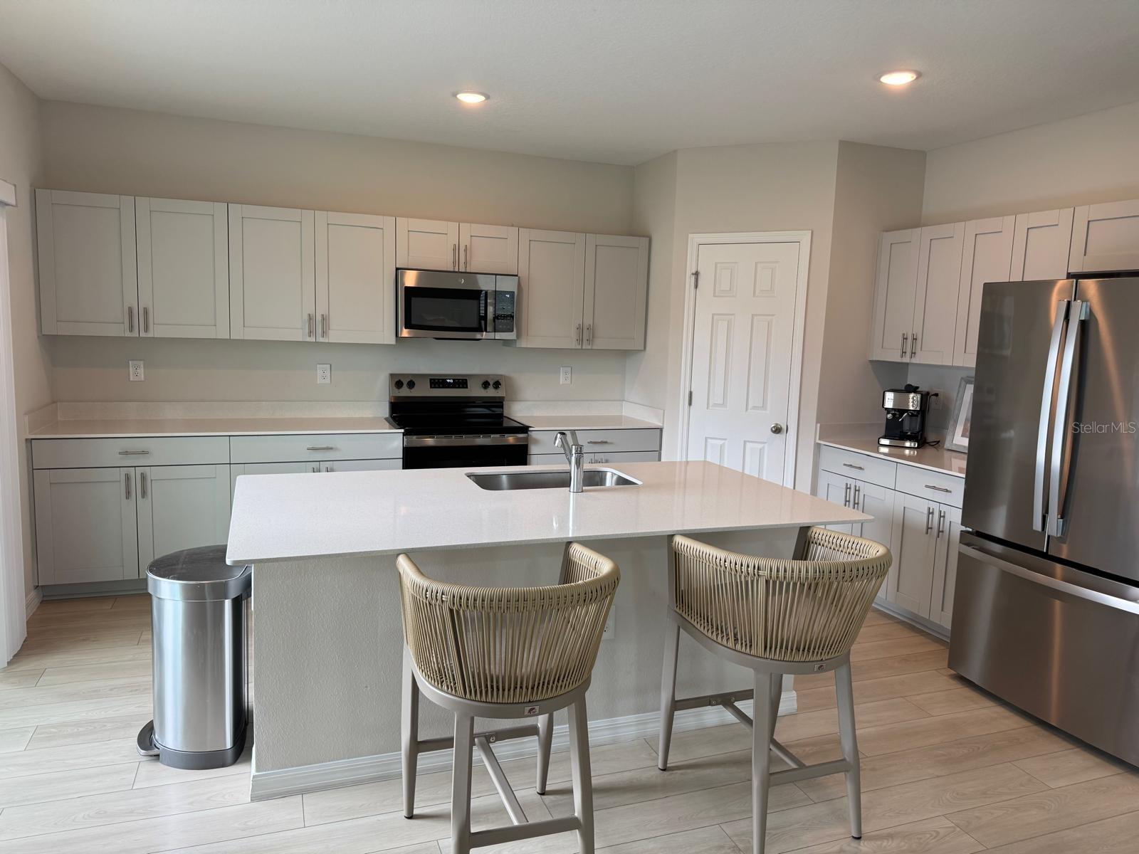 34216 SCARLET SAGE CT — photo 25