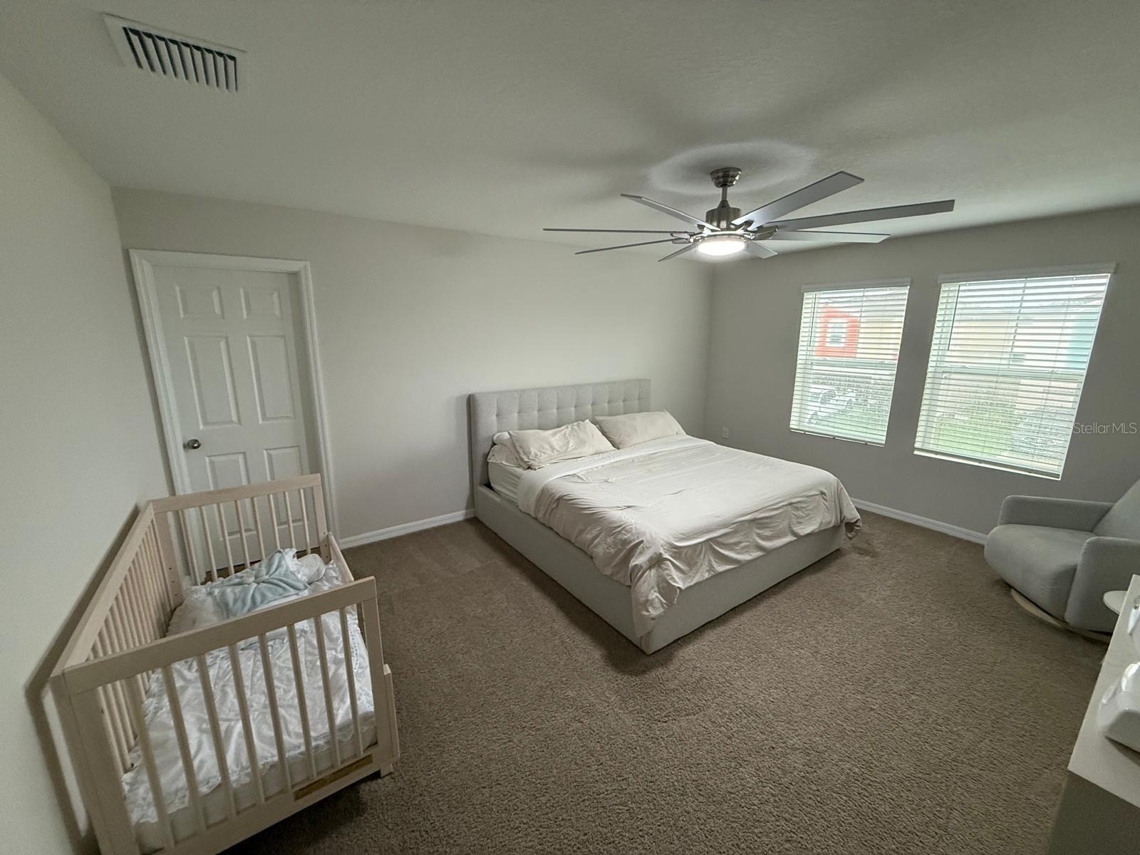 34216 SCARLET SAGE CT — photo 18