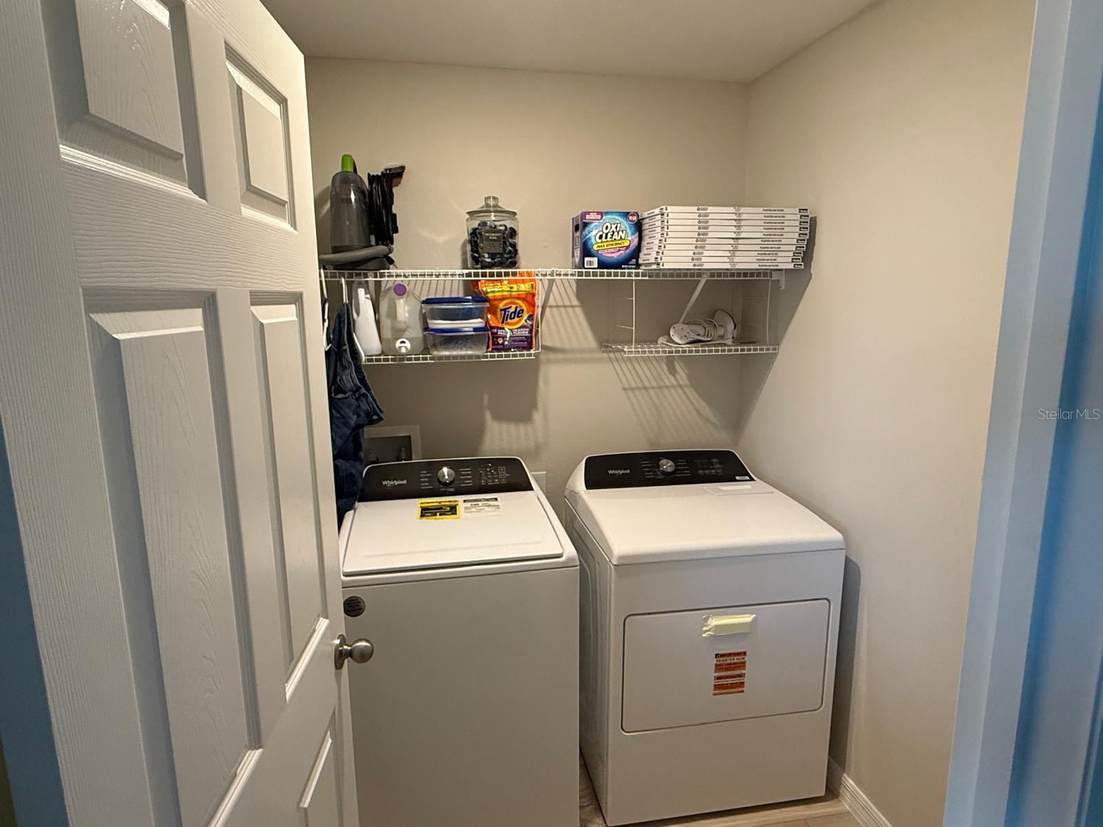 34216 SCARLET SAGE CT — photo 12