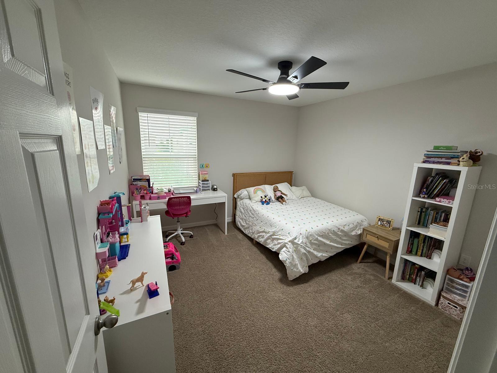 34216 SCARLET SAGE CT — photo 16