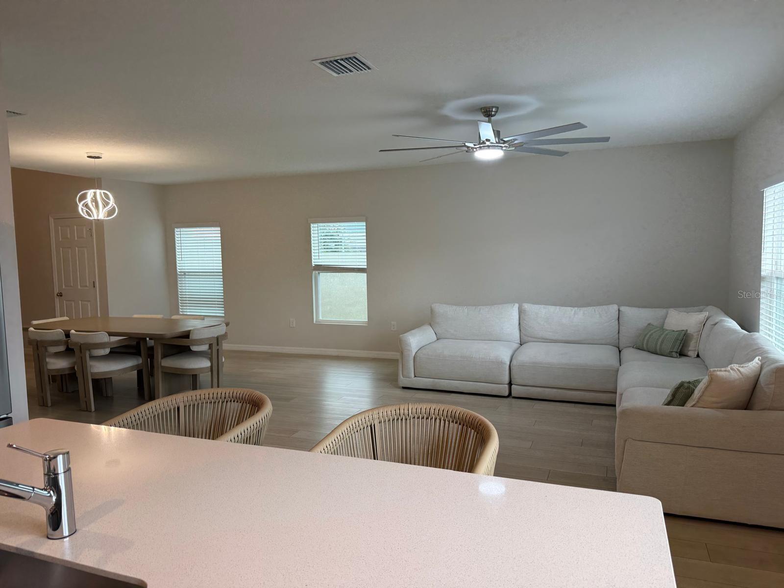 34216 SCARLET SAGE CT — photo 8
