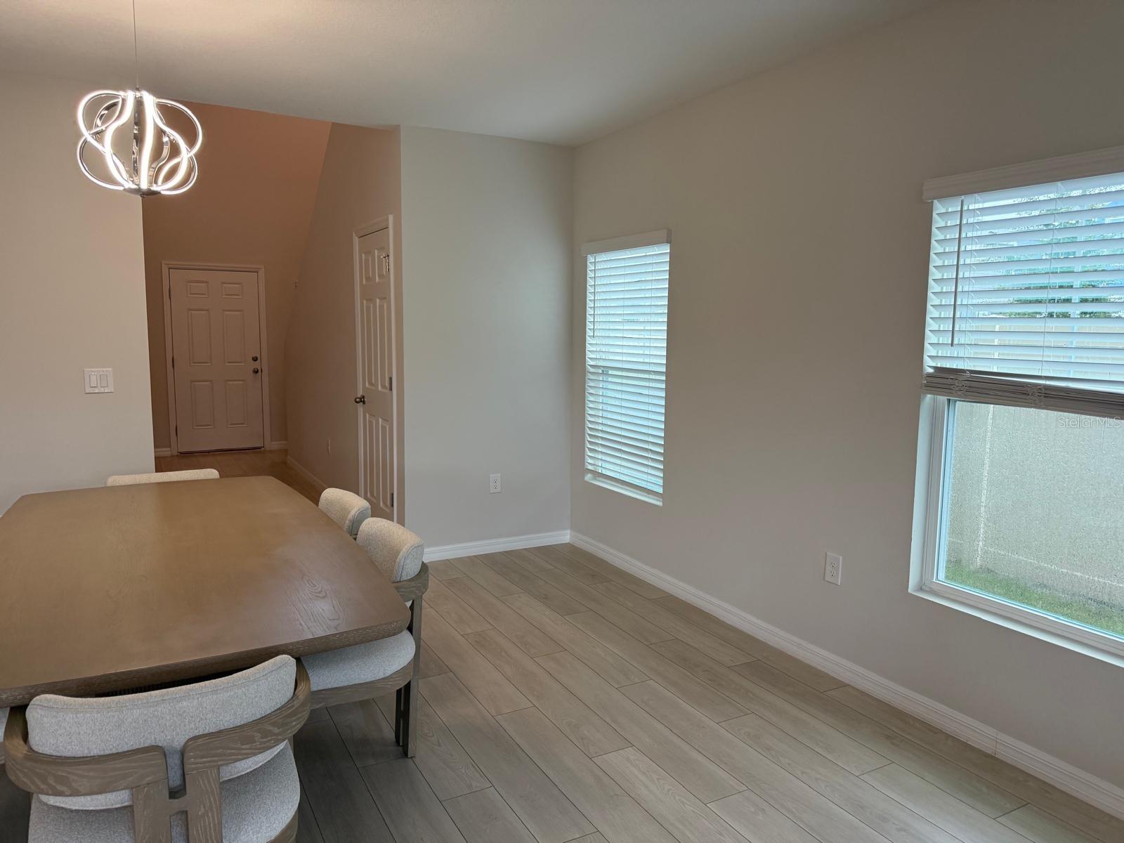 34216 SCARLET SAGE CT — photo 7