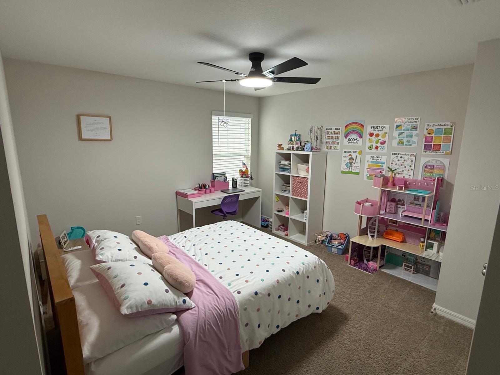 34216 SCARLET SAGE CT — photo 15
