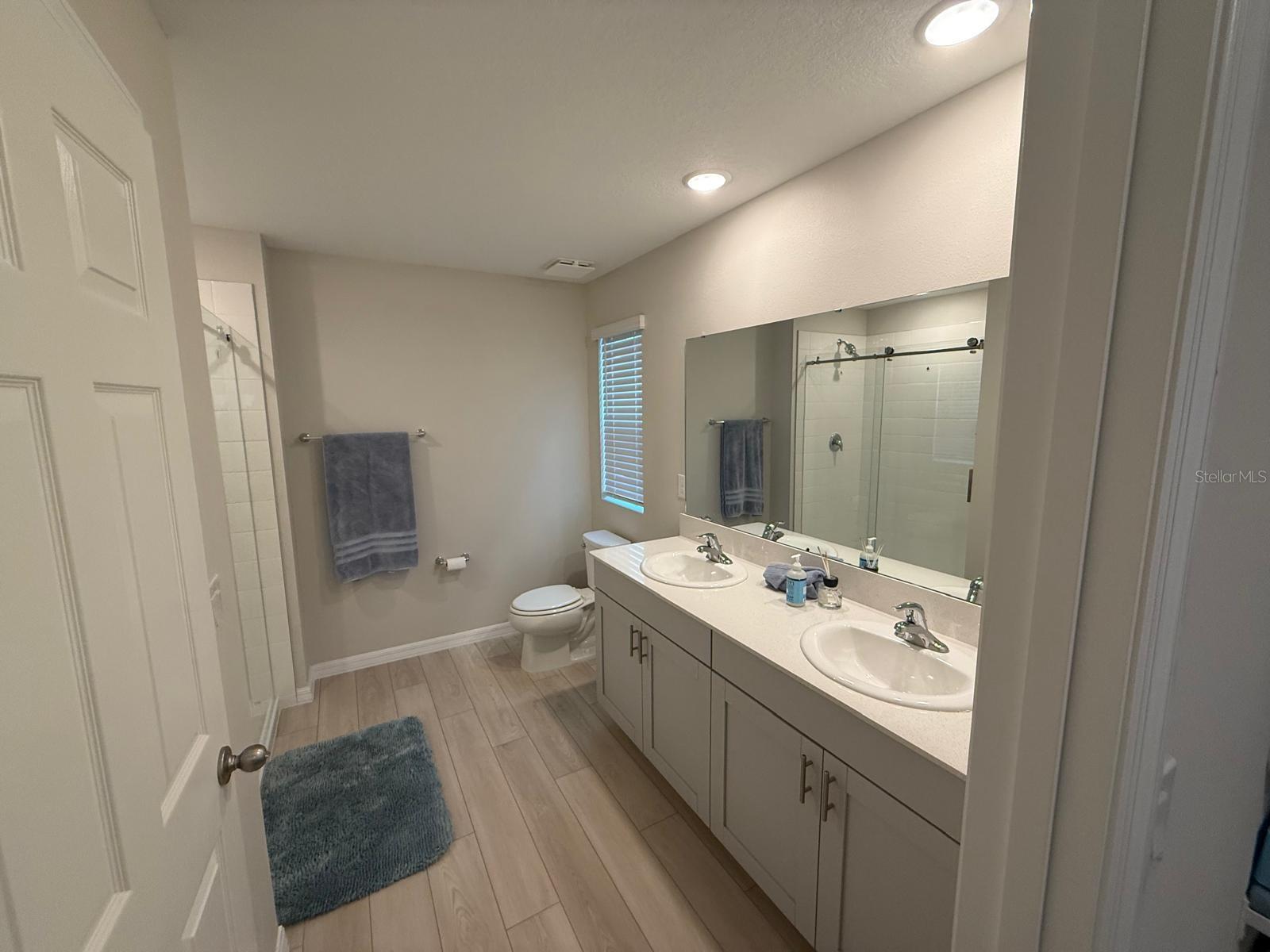 34216 SCARLET SAGE CT — photo 10