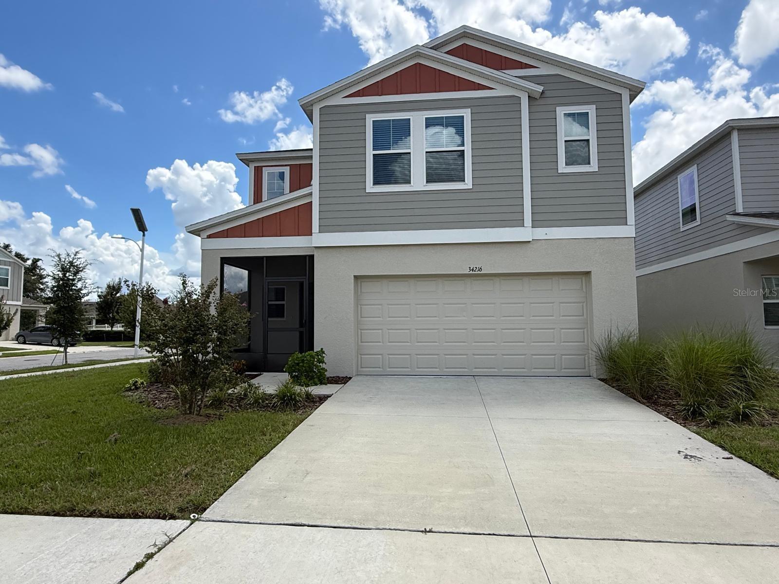 34216 SCARLET SAGE CT — photo 2