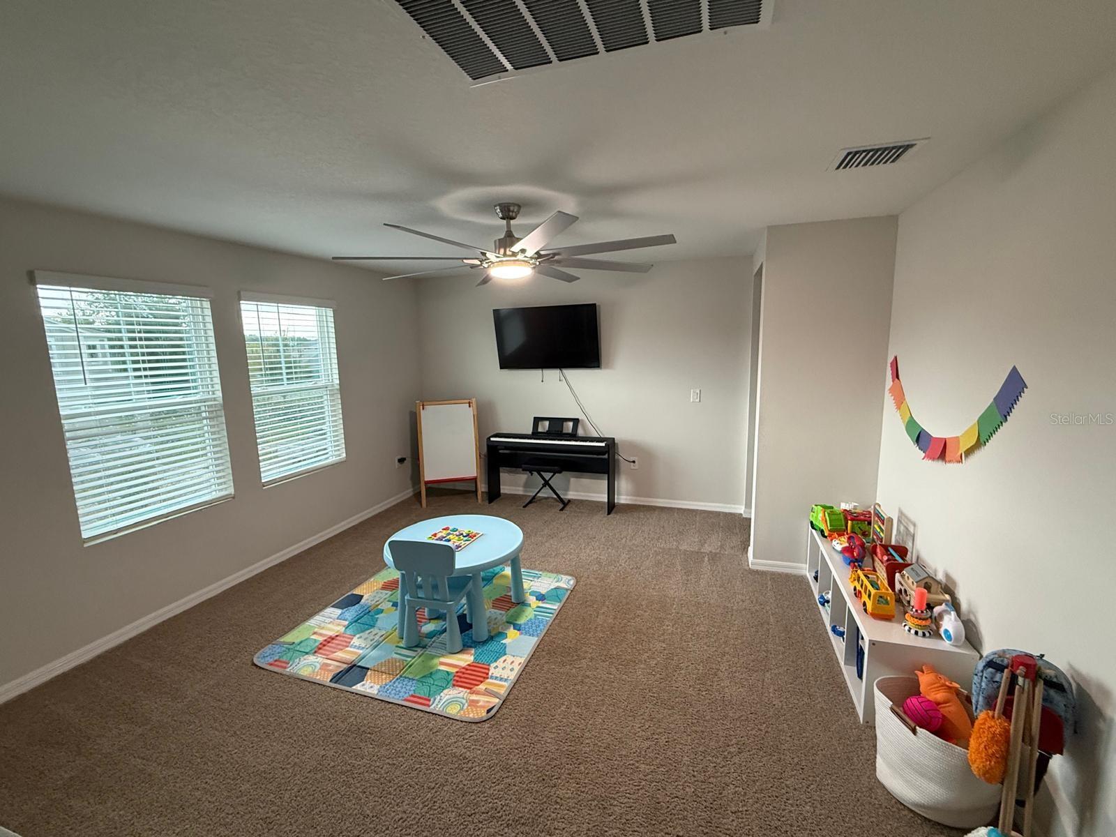 34216 SCARLET SAGE CT — photo 19