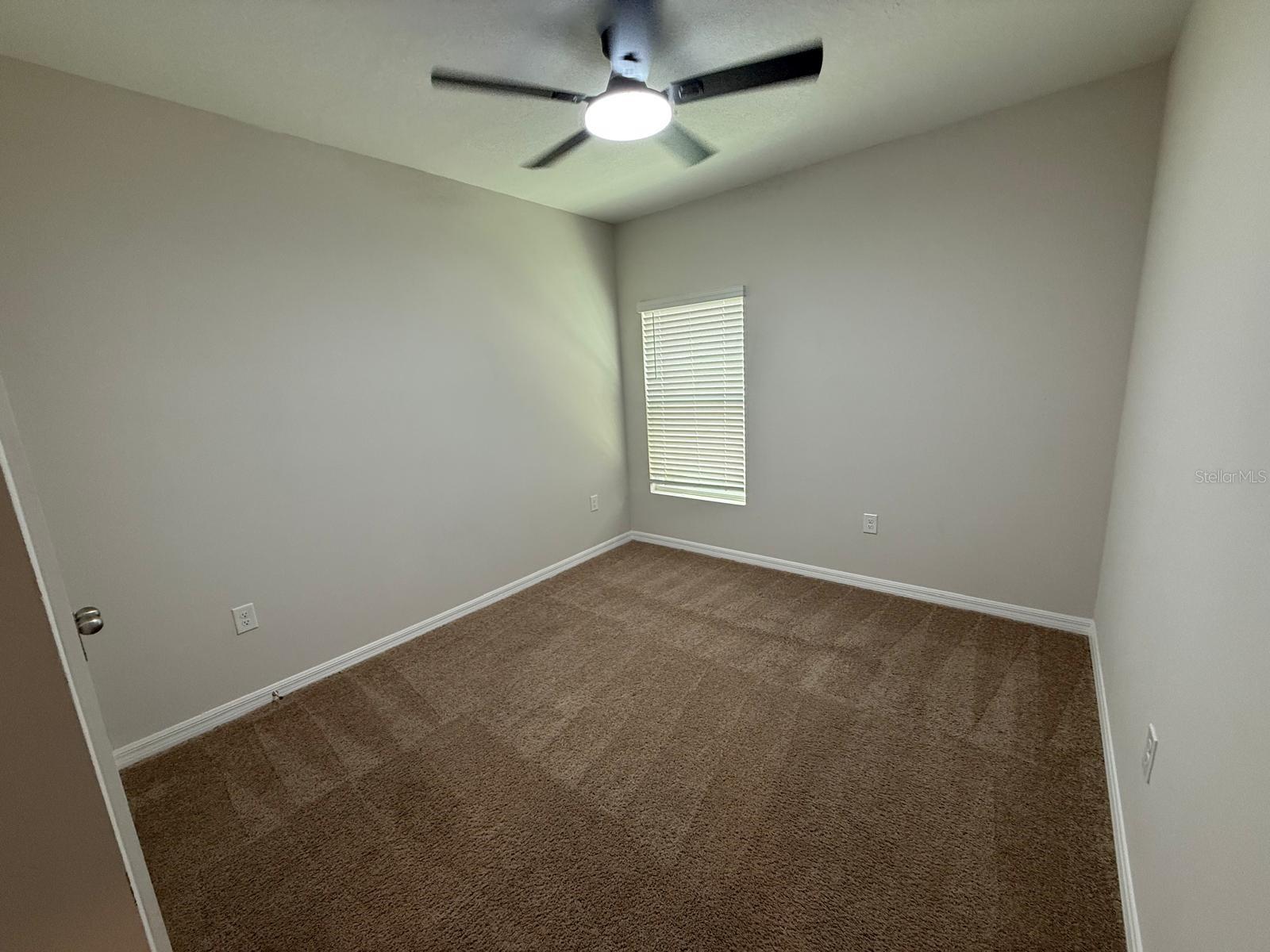 34216 SCARLET SAGE CT — photo 24