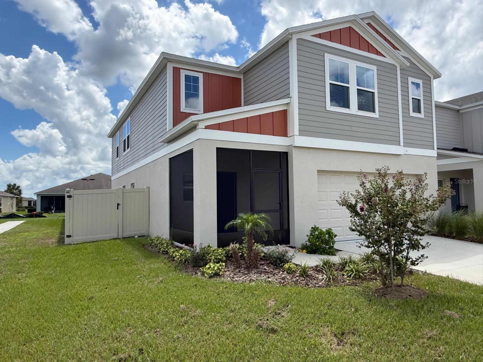 34216 SCARLET SAGE CT — photo 4