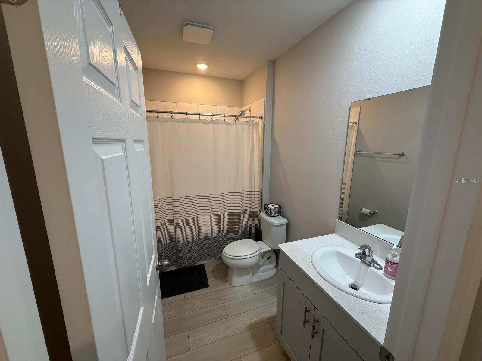 34216 SCARLET SAGE CT — photo 23