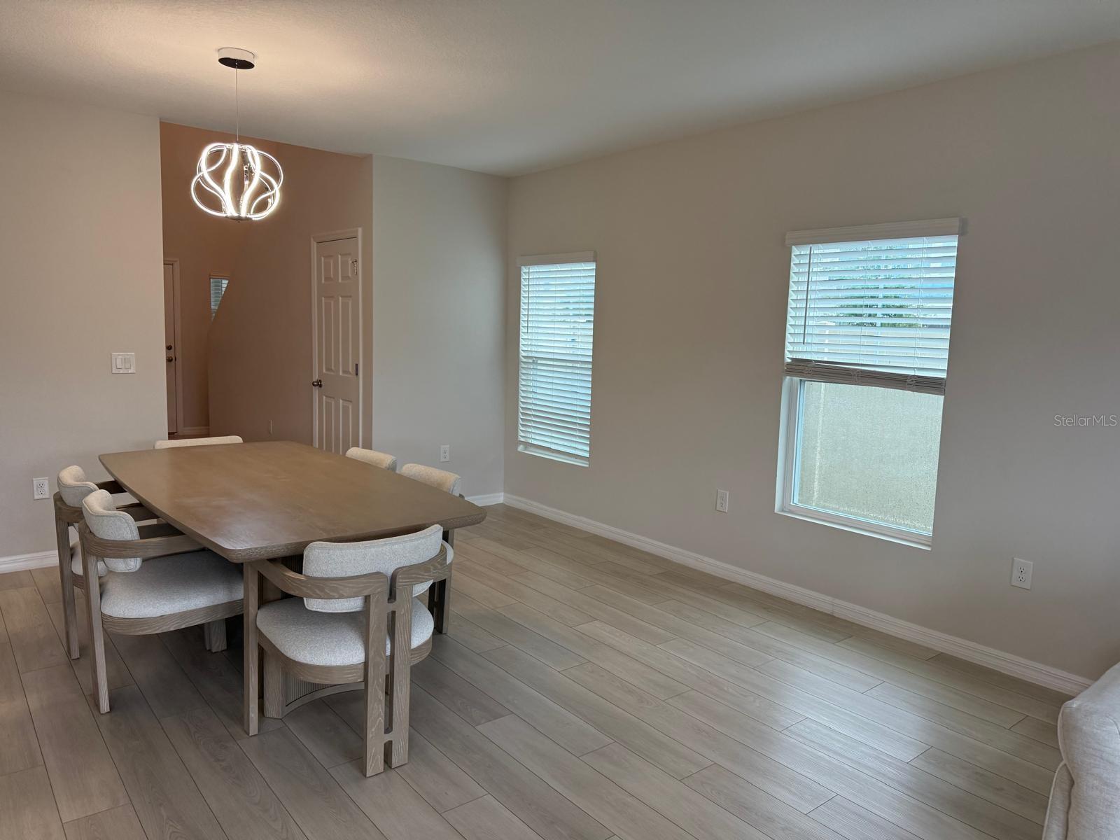 34216 SCARLET SAGE CT — photo 6