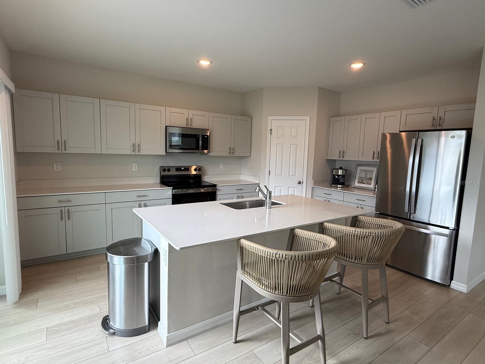 34216 SCARLET SAGE CT — photo 26