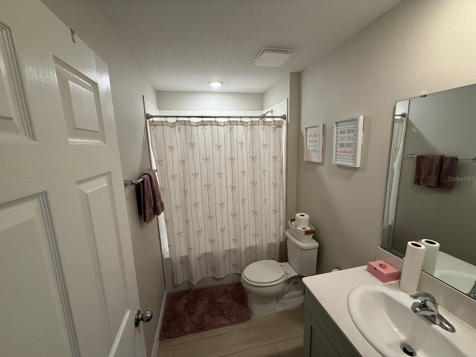 34216 SCARLET SAGE CT — photo 14