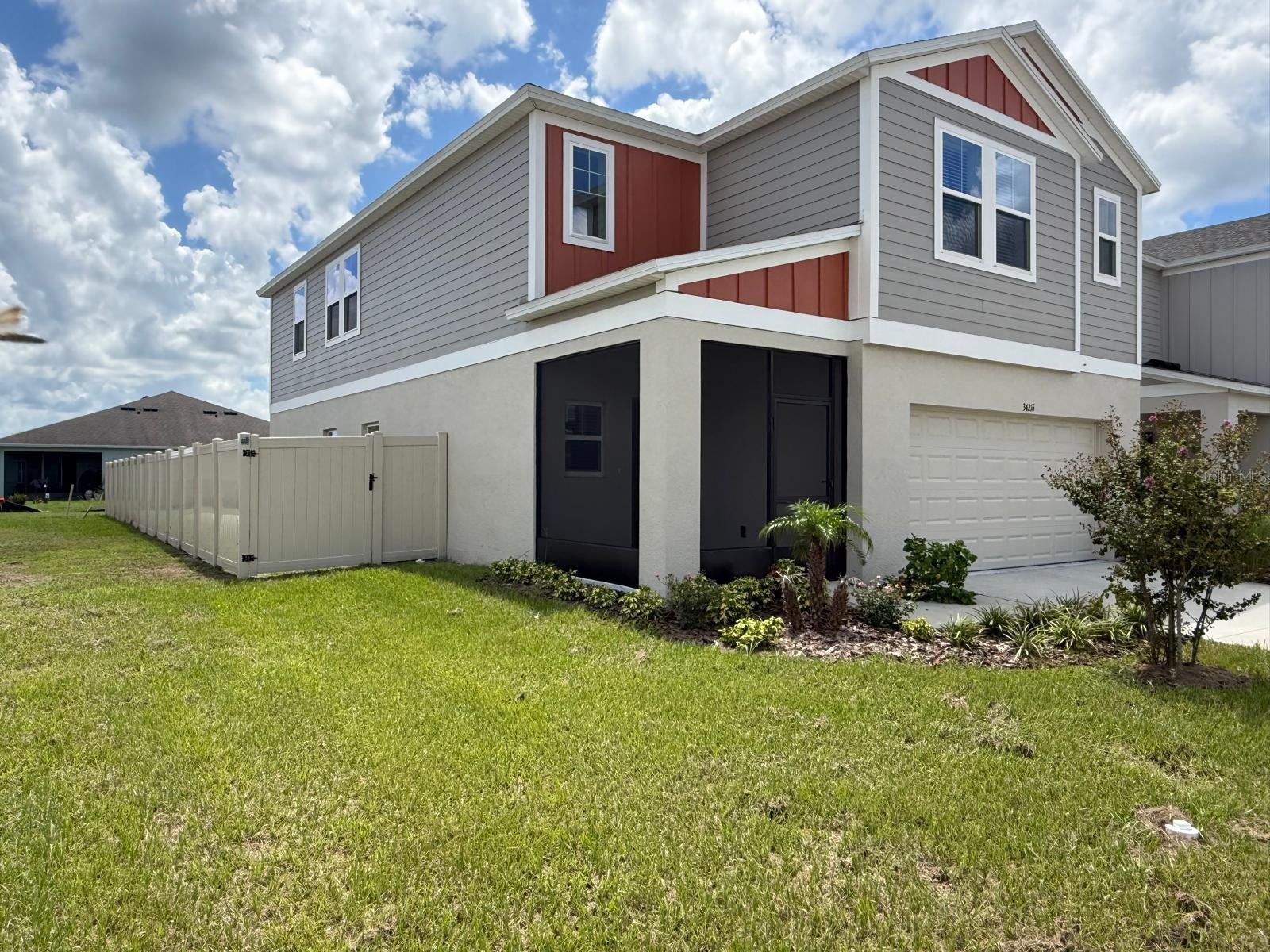 34216 SCARLET SAGE CT — photo 3