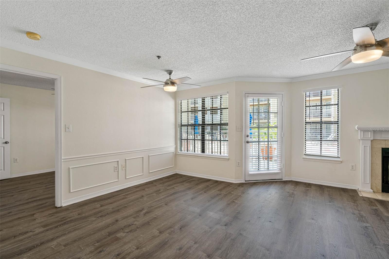 1000 W HORATIO ST #114 — photo 4