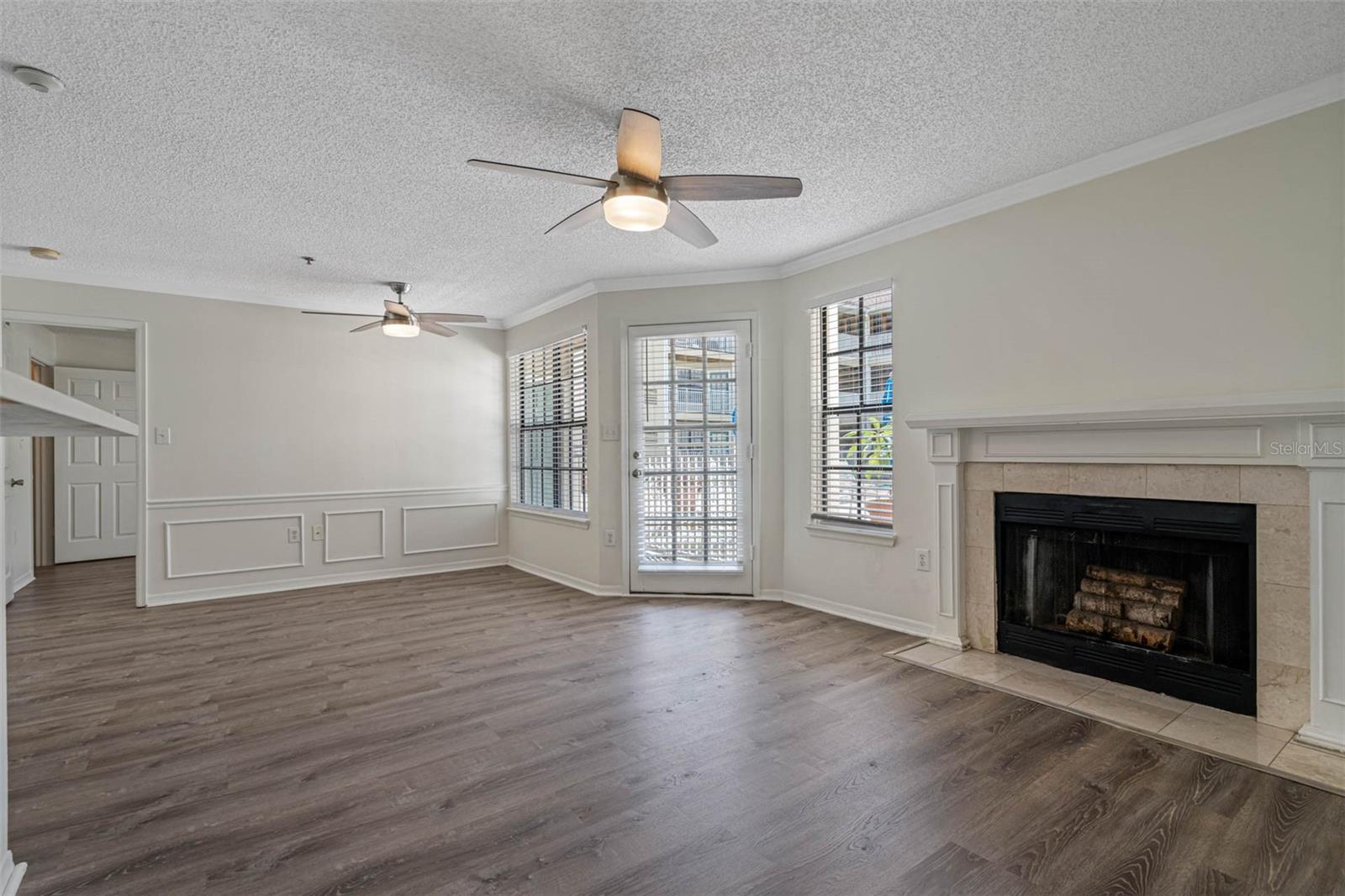 1000 W HORATIO ST #114 — photo 6