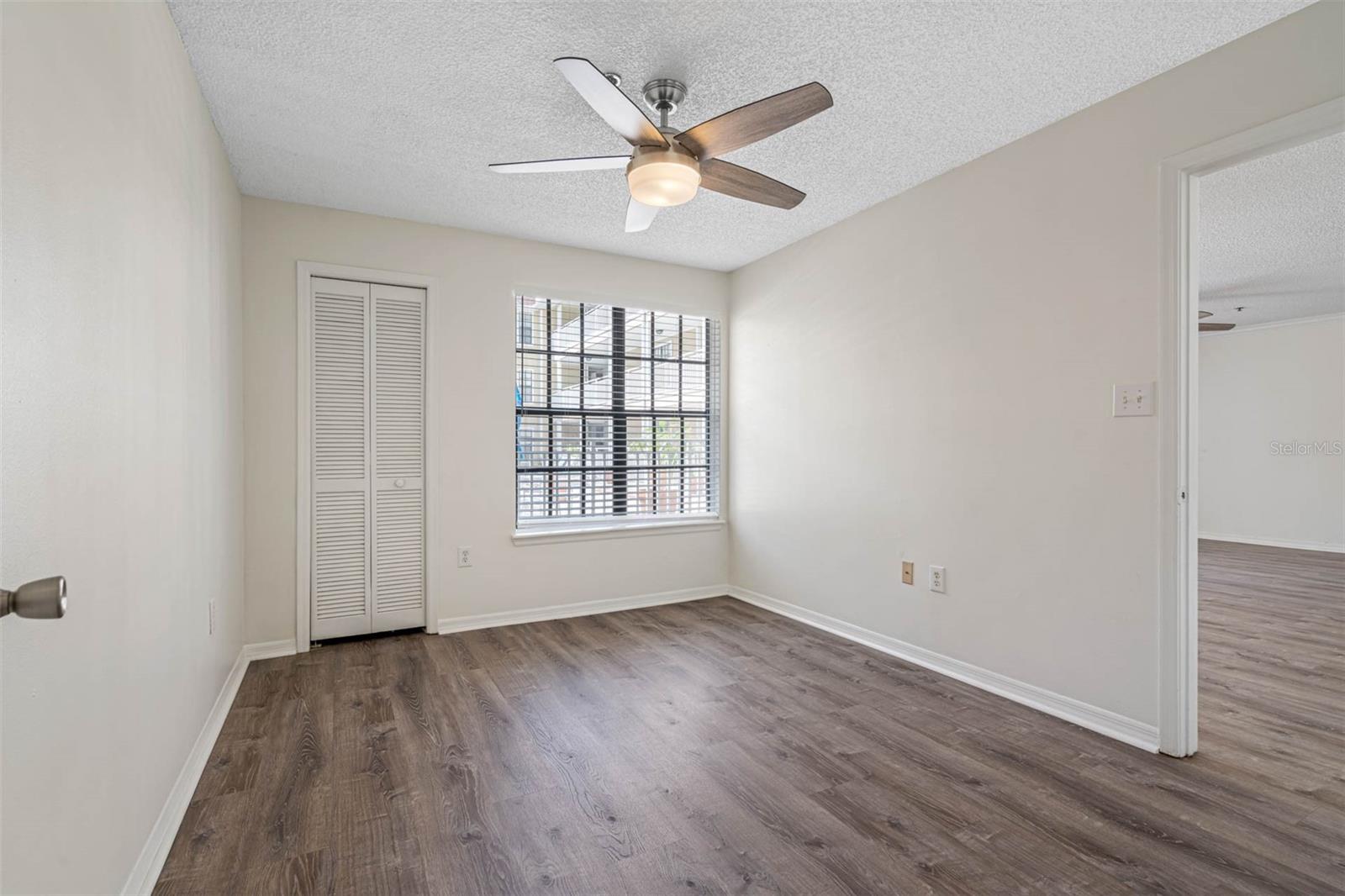 1000 W HORATIO ST #114 — photo 9