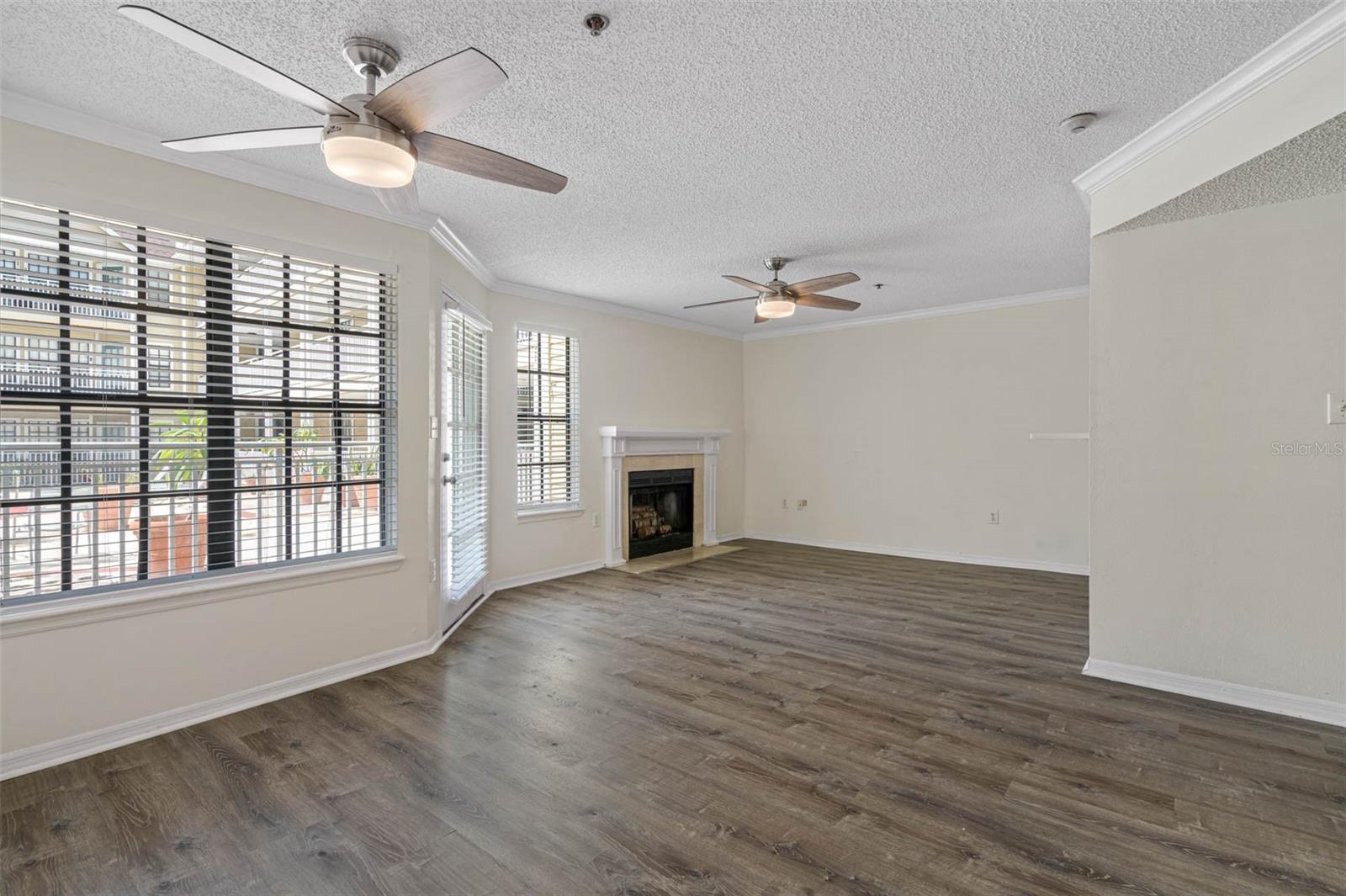 1000 W HORATIO ST #114 — photo 11