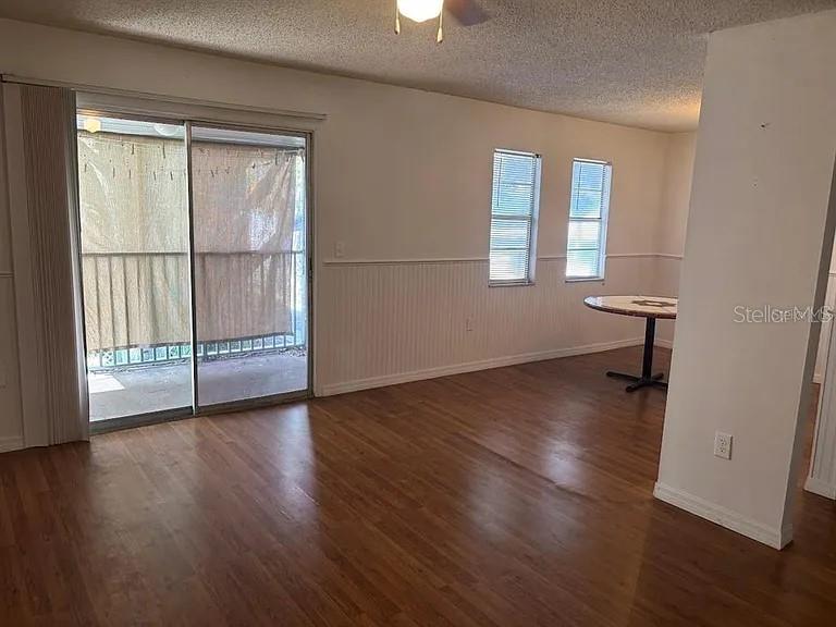10800 US HIGHWAY 19 N #237 — photo 10