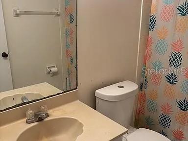 10800 US HIGHWAY 19 N #237 — photo 17