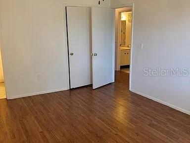 10800 US HIGHWAY 19 N #237 — photo 13