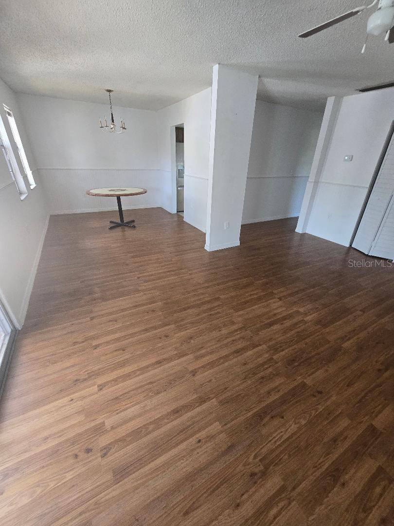 10800 US HIGHWAY 19 N #237 — photo 11