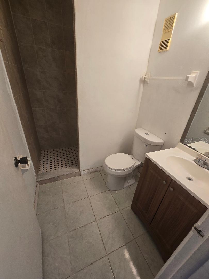10800 US HIGHWAY 19 N #237 — photo 15