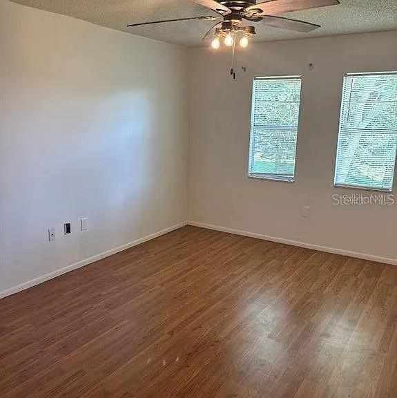 10800 US HIGHWAY 19 N #237 — photo 18