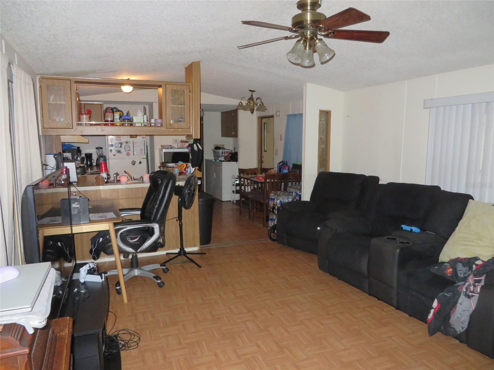 36413 CHERRYWOOD LN — photo 4