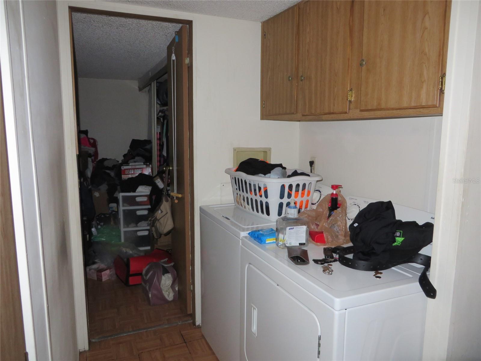 36413 CHERRYWOOD LN — photo 11