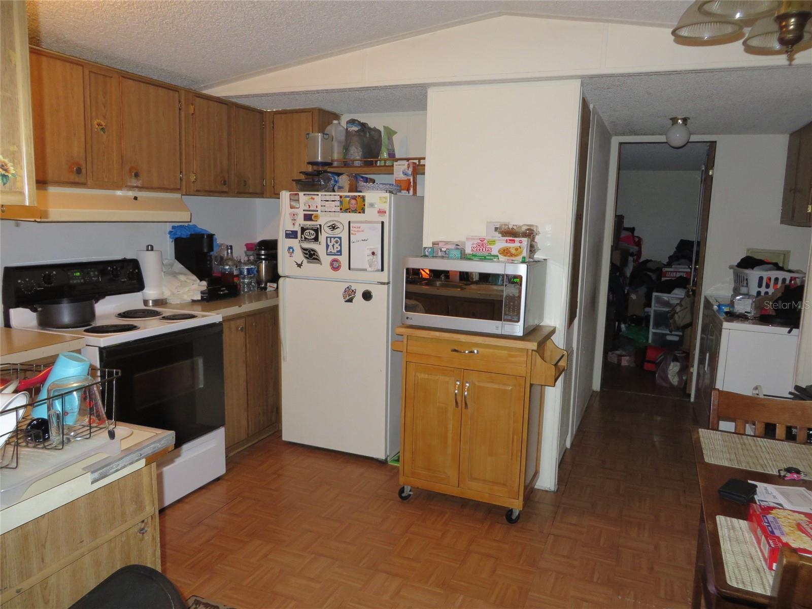 36413 CHERRYWOOD LN — photo 5