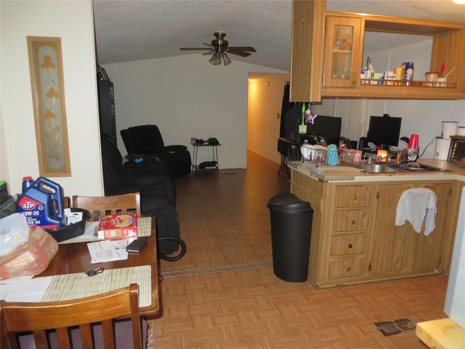 36413 CHERRYWOOD LN — photo 6