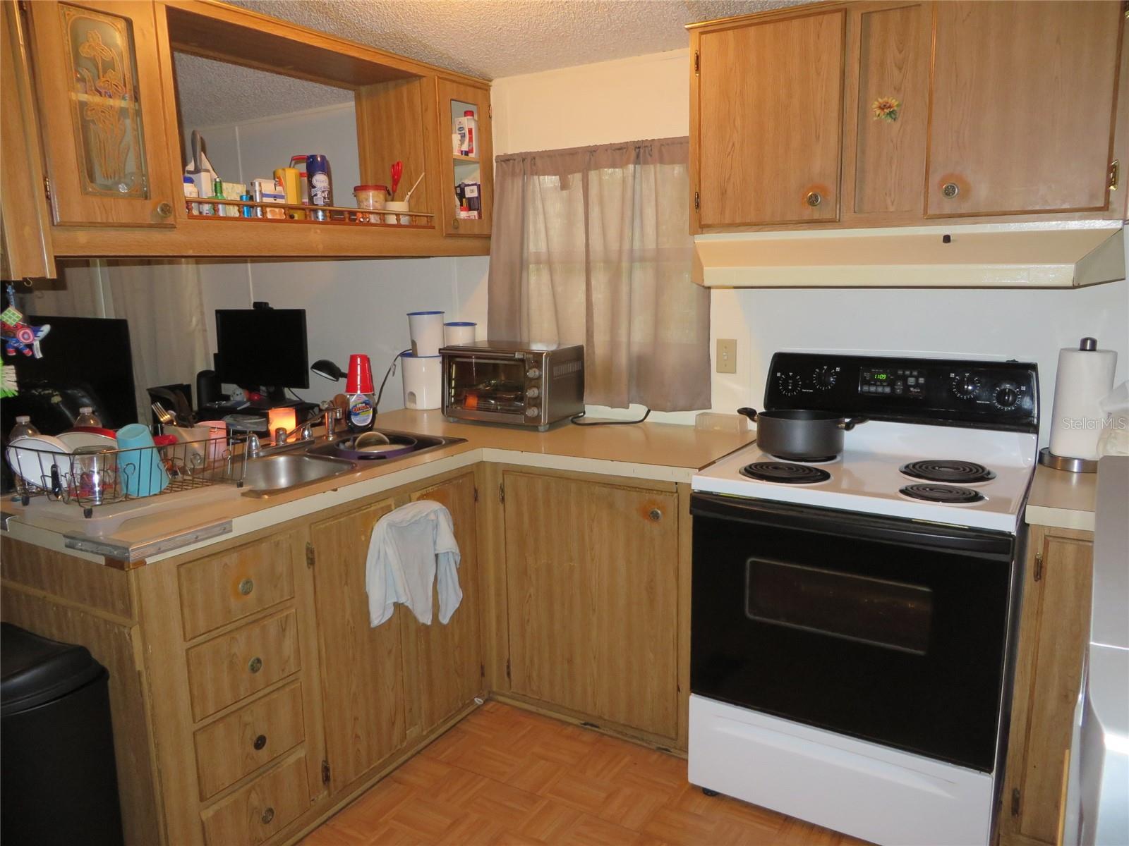 36413 CHERRYWOOD LN — photo 7