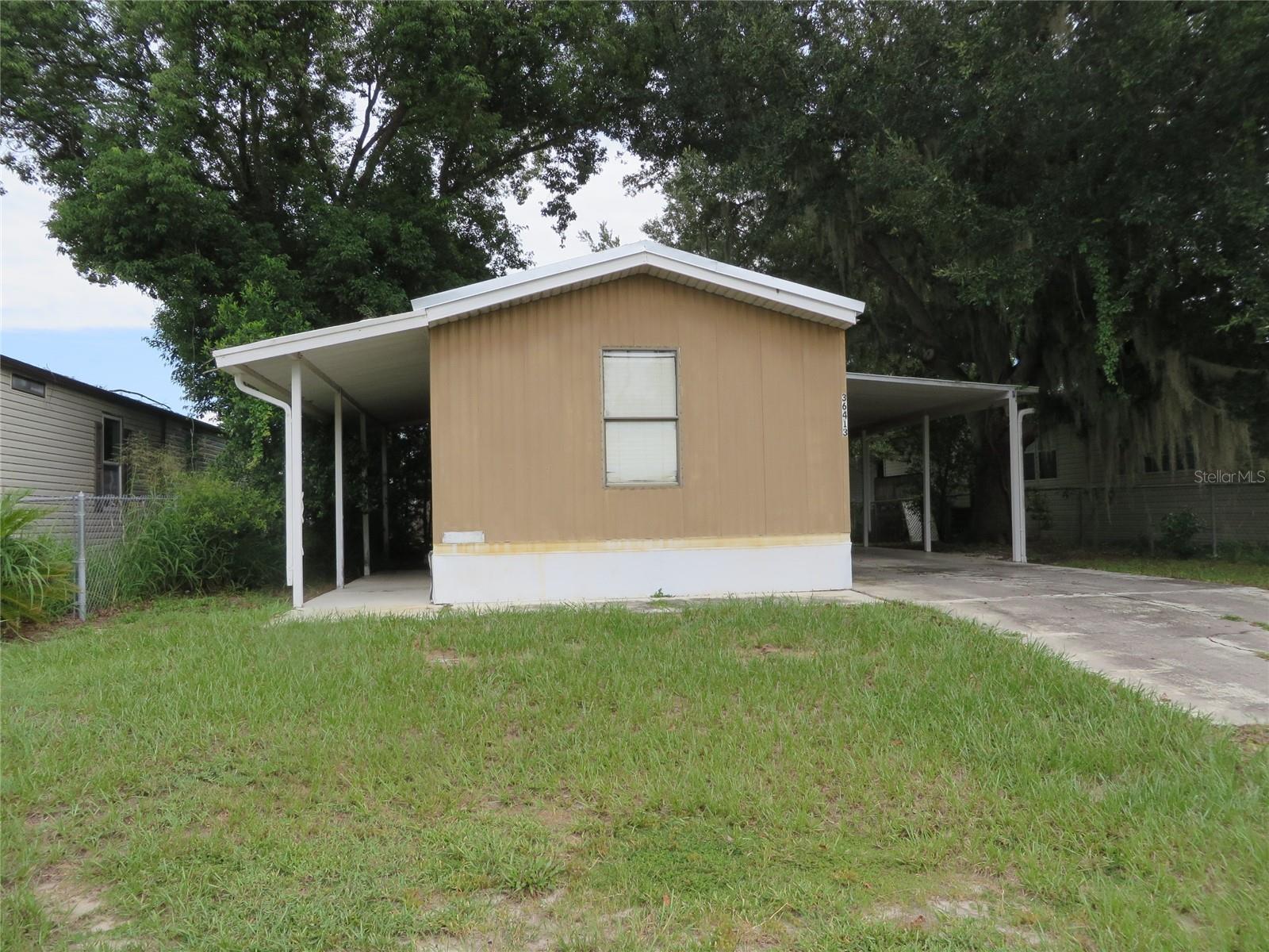 36413 CHERRYWOOD LN — photo 3