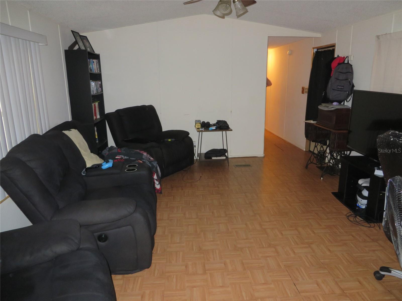36413 CHERRYWOOD LN — photo 8