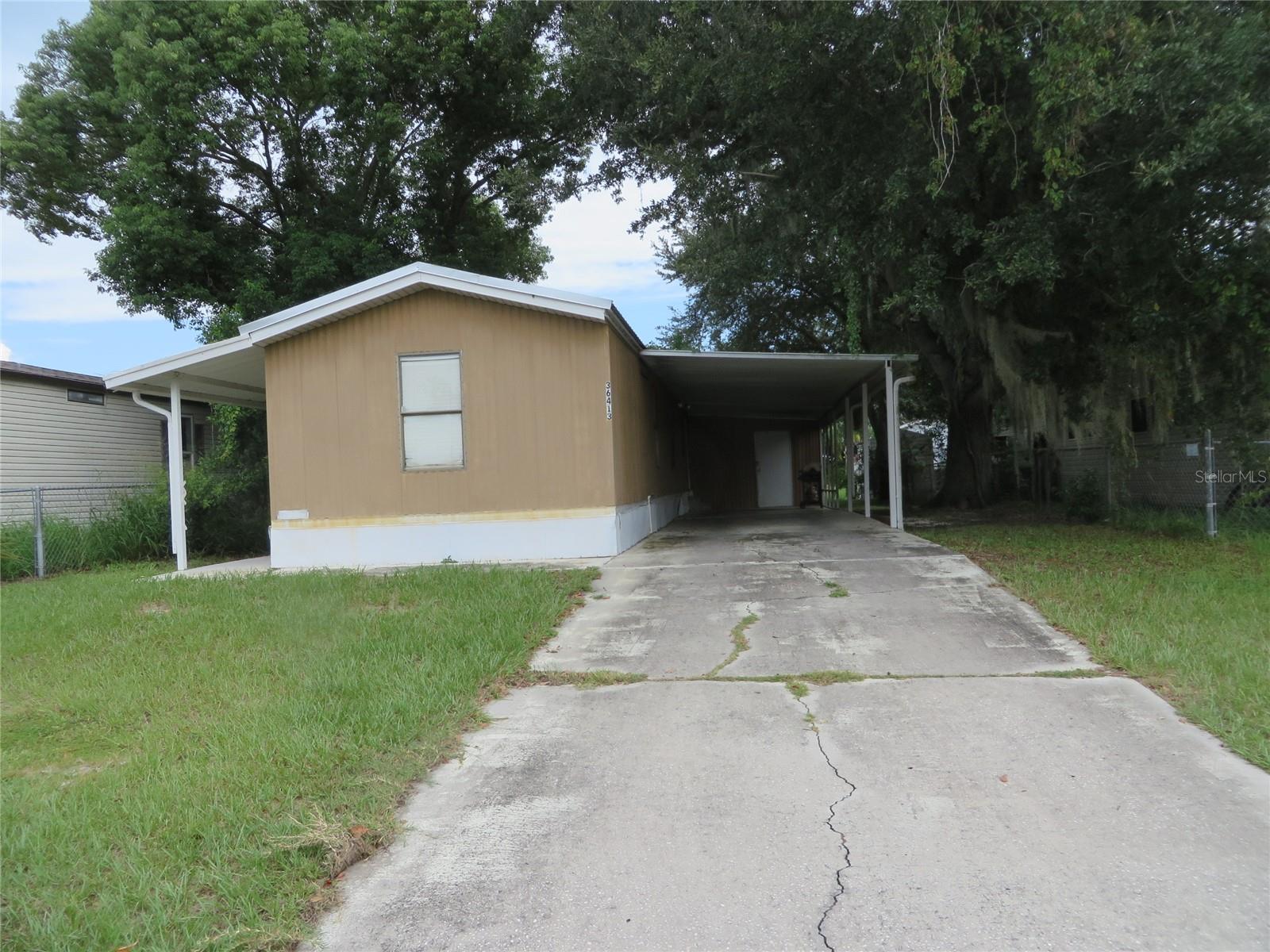 36413 CHERRYWOOD LN — photo 2