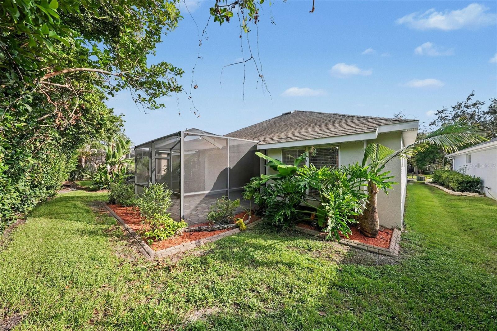 16312 BRIDGECROSSING DR — photo 19