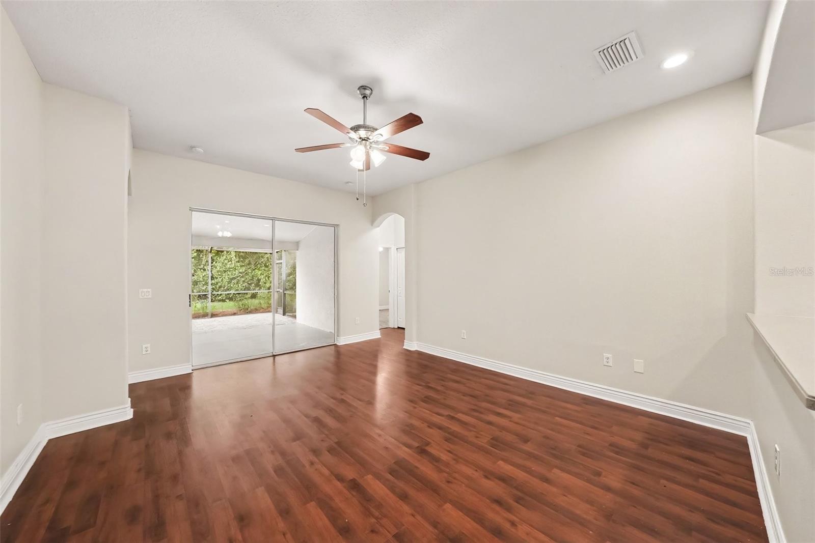 16312 BRIDGECROSSING DR — photo 5