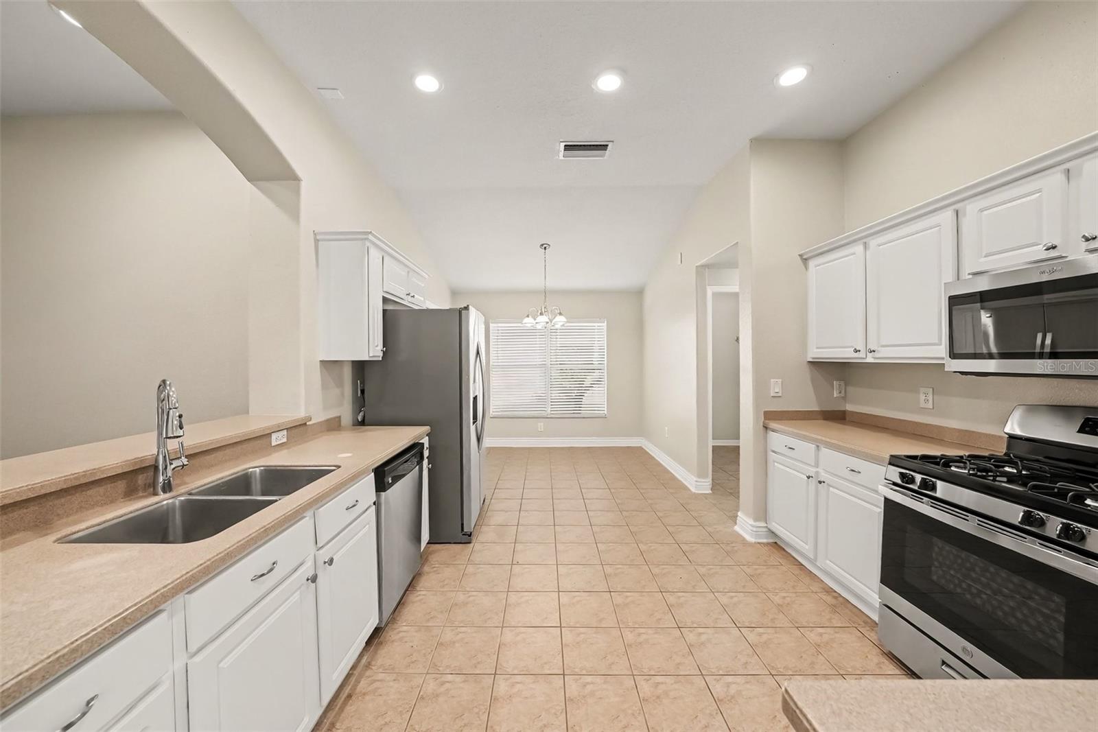 16312 BRIDGECROSSING DR — photo 7