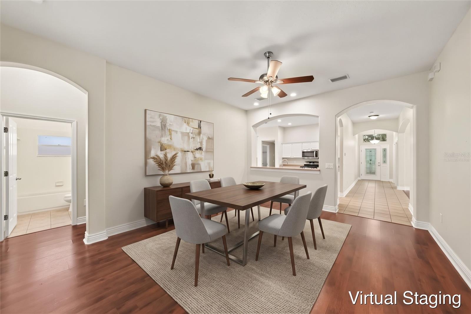 16312 BRIDGECROSSING DR — photo 2