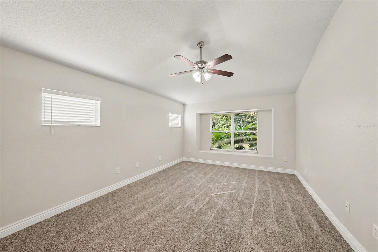 16312 BRIDGECROSSING DR — photo 11