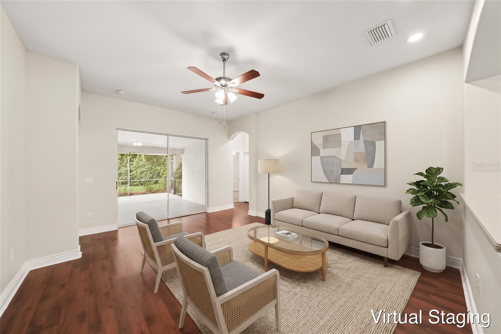 16312 BRIDGECROSSING DR — photo 4