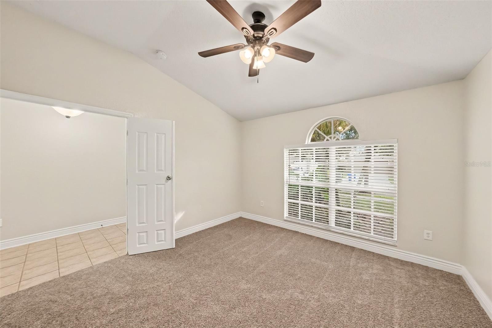 16312 BRIDGECROSSING DR — photo 10