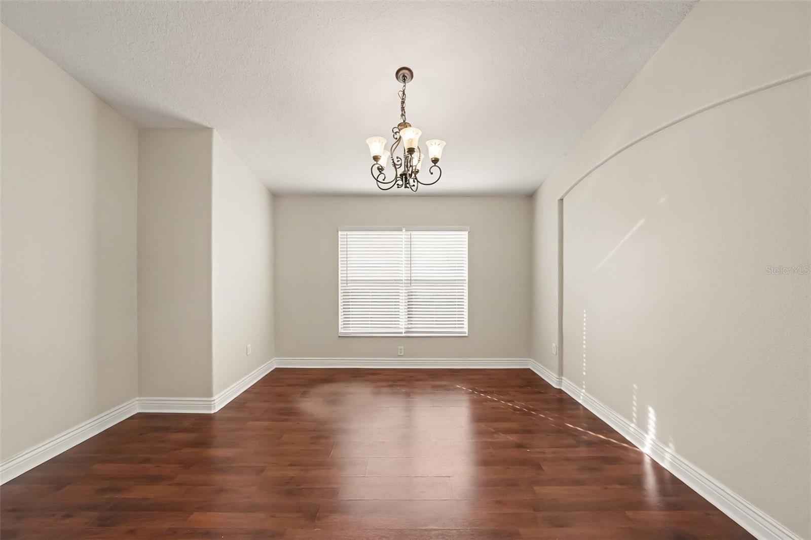 16312 BRIDGECROSSING DR — photo 6