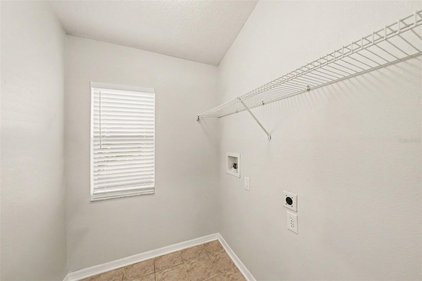 16312 BRIDGECROSSING DR — photo 15